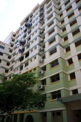 Blk 651 Jalan Tenaga (Bedok), HDB 4 Rooms #552947931
